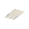 Heavy Duty Connector Accessories - 17-T0920023670-000-ND - DigiKey