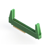 Edgeboard Connectors - 151-345-032-555-588-ND - DigiKey
