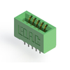 Edgeboard Connectors - 151-341-010-520-201-ND - DigiKey