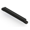 Edgeboard Connectors - 151-357-022-453-108-ND - DigiKey