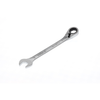 Wrenches - 2128-7UR22-ND - DigiKey