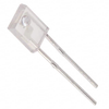 Phototransistors - LTR-301 - ODG (Origin Data Global)