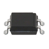 Transistor, Photovoltaic Output Optoisolators - PC81710NIP0X - ODG (Origin Data Global)