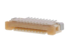 Connectors - 52207-1060 - ODG (Origin Data Global)