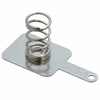 Battery Holders, Clips, Contacts - SN-T5-1 - ODG (Origin Data Global)