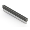 Edgeboard Connectors - 151-745-112-541-201-ND - DigiKey