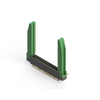 Edgeboard Connectors - 151-395-048-559-578-ND - DigiKey