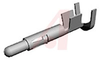 UNIV MATE-N-LOK STRIP, UMNL PIN 18-14 .0126 PTPBR - 70087542 - Allied Electronics, Inc.