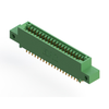 Edgeboard Connectors - 151-845-040-556-512-ND - DigiKey