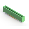 Edgeboard Connectors - 151-833-016-558-101-ND - DigiKey