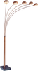 LS-9485M/BRZ   (MULTI-LITE ) - 88675444619 - Lite-Source, Inc.