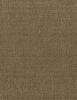 Frontier Fabric - 4155/07 - Pollack