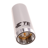 RF Antennas - TRA4303-ND - DigiKey