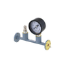 RF Accessories - 6099-PEWSP1000-ND - DigiKey