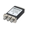 RF Switches - 6099-PE71S6350-ND - DigiKey