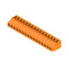 Wire to Board - 281-2432050000-ND - DigiKey