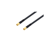 Coaxial Cables (RF) - 6099-PE3W03353LF/HS-48-ND - DigiKey