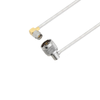 Coaxial Cables (RF) - 5073-LCCA30412-FT6-ND - DigiKey