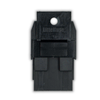 Fuseholders - 0MAB0001XP-ND - DigiKey