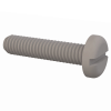 145-50M035060N016-ND - DigiKey