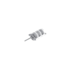 Rotary Switches - E4C0208N-ND - DigiKey