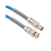 Coaxial Cables (RF) - 5328-FM3MSA00657-36-ND - DigiKey