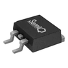 Single Diodes - 1560-GP3D008A065DTR-ND - DigiKey