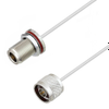 Coaxial Cables (RF) - 5328-FMCA3057-200CM-ND - DigiKey