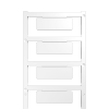 Labels, Stickers, Decals - Blank - 281-1111200000-ND - DigiKey