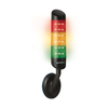 Stackable Tower Lighting, Beacons, and Components - 2582-69530055-ND - DigiKey