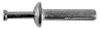 Masonry Bolts & Anchors - 1777006 - RS Components, Ltd.