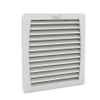 Filter Fans - 497582 - RS Components, Ltd.
