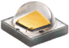 LEDs - 8119354P - RS Components, Ltd.
