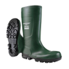 Safety Boots - 314048 - RS Components, Ltd.