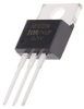 MOSFETs -- 1248962 - Image