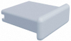 Crimp Terminal Housings - 7188201P - RS Components, Ltd.