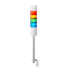 Signal Towers -- 1701797 - Image