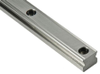 Linear Guide Rails - 7300114 - RS Components, Ltd.