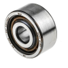 Ball Bearings -- 3398366