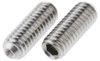 Grub Screws - 1870816 - RS Components, Ltd.