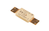 Thermal Fuses - 2586370 - RS Components, Ltd.