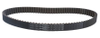 Timing Belts - 4750608 - RS Components, Ltd.