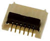 FPC Connectors - 8967605 - RS Components, Ltd.