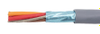Control Cable - 7879777 - RS Components, Ltd.