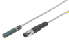 Pneumatic Cylinder Sensors -- 2737200 - Image