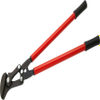 Tin Snips - 2828419 - RS Components, Ltd.