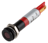 Panel Mount Indicators - 7001760 - RS Components, Ltd.