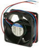 Axial Fans - 8123303 - RS Components, Ltd.