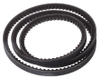 V & Wedge Belts - 7010622 - RS Components, Ltd.