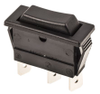 Rocker Switches - 2877313 - RS Components, Ltd.